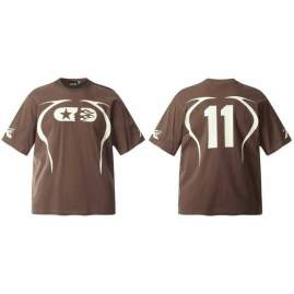 Picture of Hellstar T Shirts Short _SKUHellstarS-XLhdtx251310138
